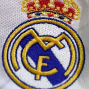 Meet your Posher, Carlos javier